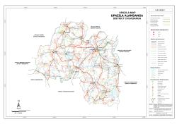 oldweb.lged.gov.bd - /UploadedDocument/Map/KHULNA/chuadanga/alamdanga/
