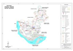 oldweb.lged.gov.bd - /uploadeddocument/Map/RAJSHAHI/rajshahi/bagha/